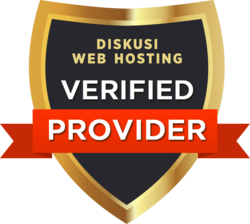 Verified Provider